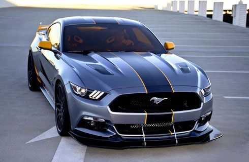 Hyundai, Sponsor Automotriz del 117º Hurlingham Open