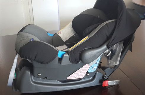 Nuevo Ford Focus ST, ahora en video