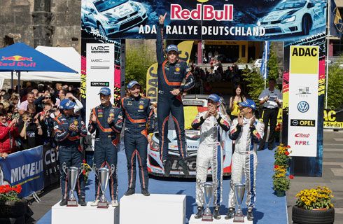 El bicilíndrico TwinAir de Fiat, ganador del “Technobest 2010”