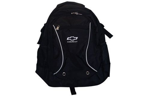 Chevrolet Store, para comprar on line los productos de la marca