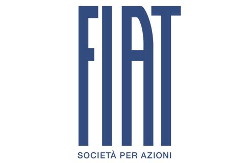 Fiat incluída en el Dow Jones Sustainability Index World