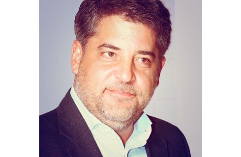 El nuevo estilo de Seat, premiado