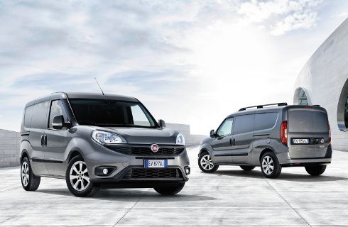 Citroën DS3: por vez primera en Argentina