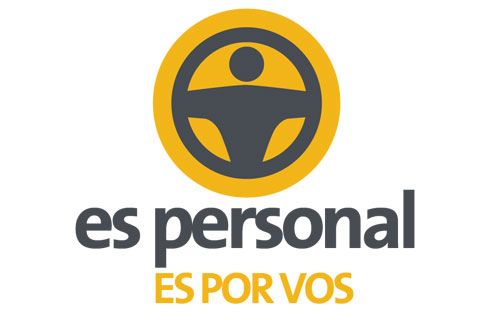 General Motors celebró la Semana de la Seguridad