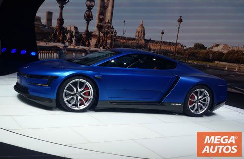 El Grupo Volkswagen celebra 200 millones de vehículos producidos