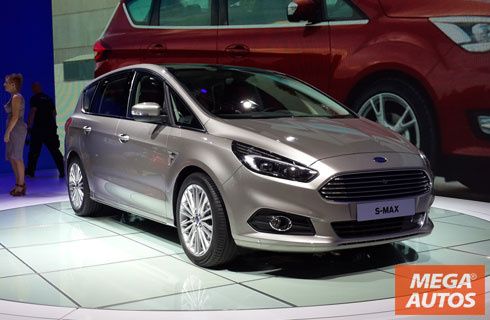 Nueva concesionaria Kia en La Plata