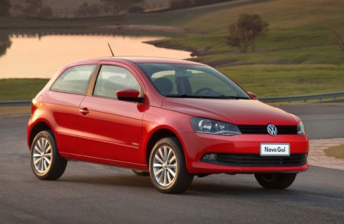 En septiembre se patentaron 58.516 vehículos