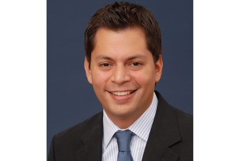 Mercedes-Benz Financiera con nuevo Presidente