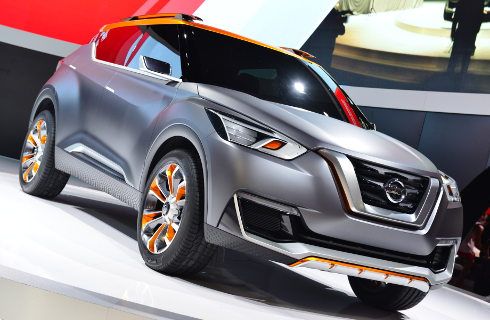 Renault Symbol Connection, a partir de 67.400 pesos