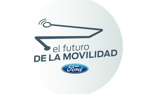 Ford anunció los 10 finalistas del concurso Futuro de la Movilidad