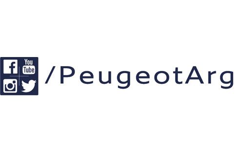 Peugeot Argentina distinguida por su nivel de atención en redes sociales
