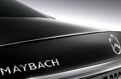 Prueba de choque Peugeot 207 Compact