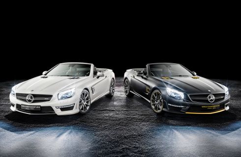 Segundo Congreso Iberoamericano de Seguridad Vial