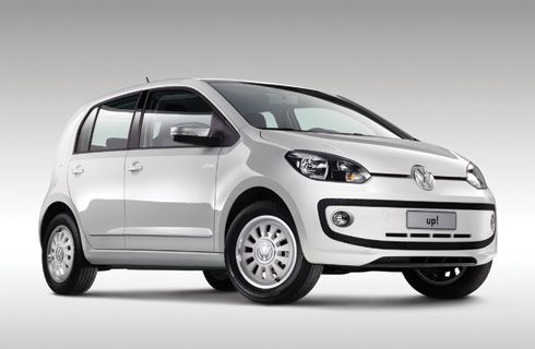 Prueba Crhsyler Crossfire: Herencia enriquecida