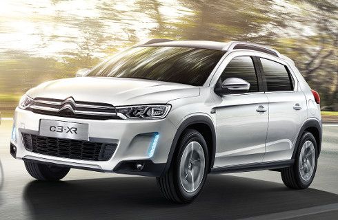 Prueba Toyota Camry 3.5 V6: American idol