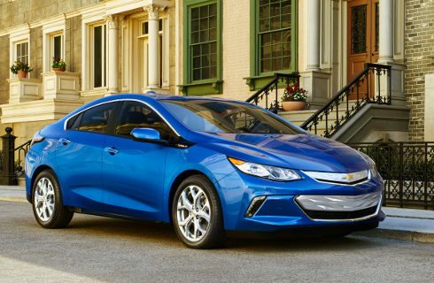 Pirelli anunció inversiones por 100 millones de dólares