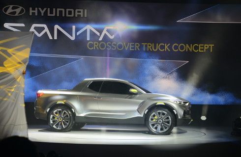 Más imágenes del Peugeot 408 nacional