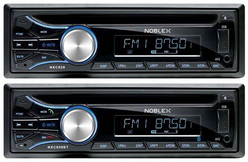 Prueba Fiat Palio 1.8 R: Original de fábrica