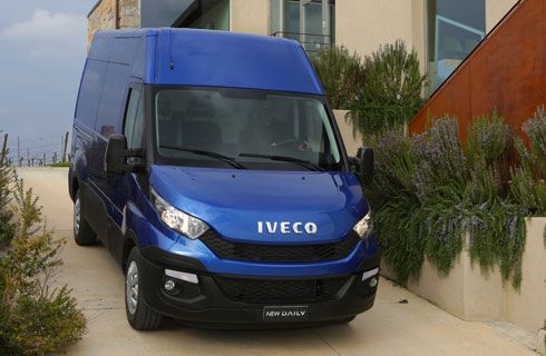 Prueba Peugeot 307 Sedán XS Premium Tiptronic: El León metió la cola