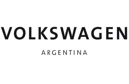 El Grupo Volkswagen es nuevamente líder en ventas en Argentina
