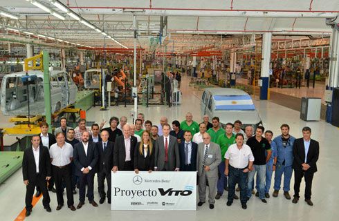 Prueba Honda Civic 1.8 LXS