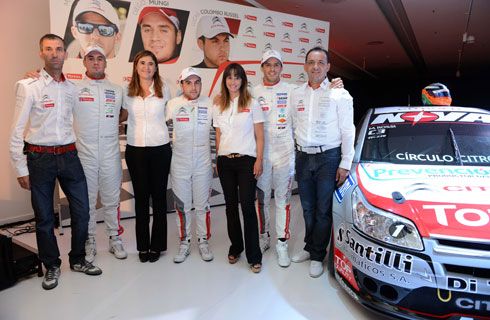 GMA recibió el premio Distinción Responsabilidad Social Comunicativa 2010