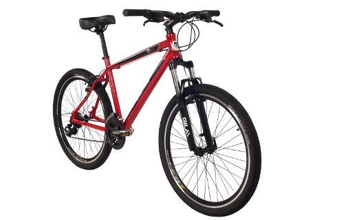 Las bikes Fiat by Mopar presentes en el Triatlón de Mar del Plata