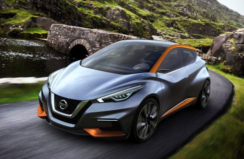 Prueba Audi A5 Sportback 3.2 V6 DSG quattro: Un familiar picante