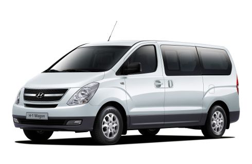 Prueba Mercedes-Benz ML 350 Sport: Dr. Jekyll & Mr. Hyde