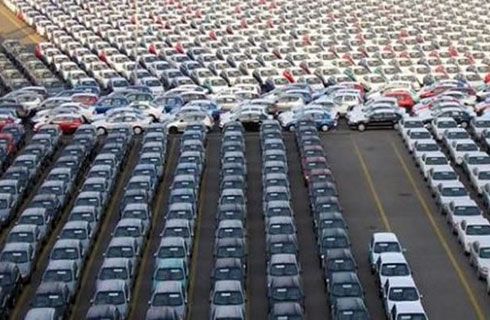 Argentina y México renovaron por 4 años el acuerdo comercial bilateral