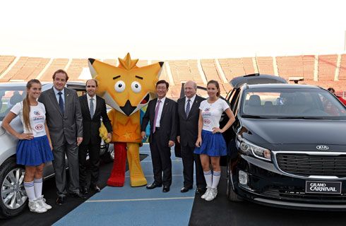 Fiat Idea  1.8 HLX Active: Para competir con los mejores