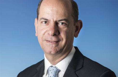 Prueba Volkswagen Gol Power 5 puertas: Revalidar el título