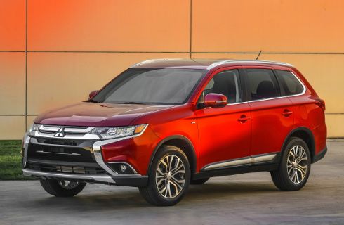 El C3 Aircross en Casa FOA