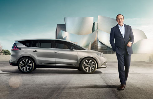 La Selección debutó el Hyundai Fan Park