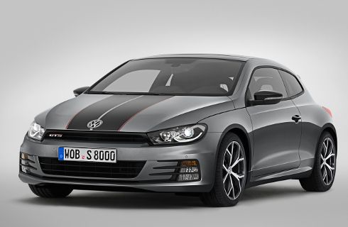 Previa del 26° Salón de San Pablo: Cincuentón, mundial y codiciado