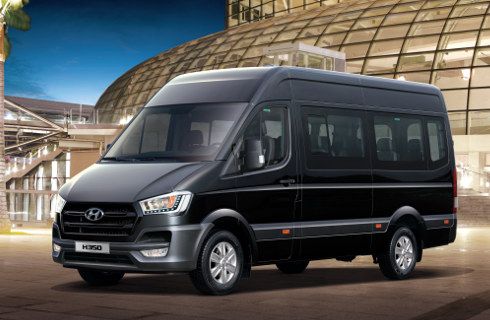 Claves para su seguridad