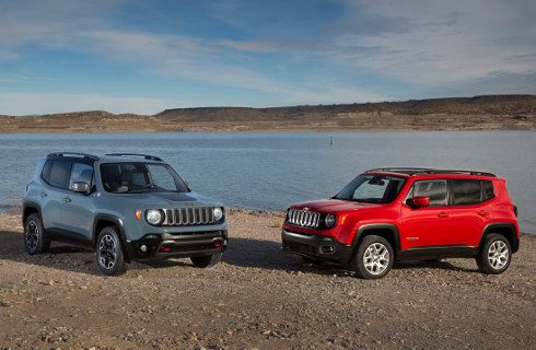 Salón de San Pablo 2010: Peugeot muestra el 408 nacional