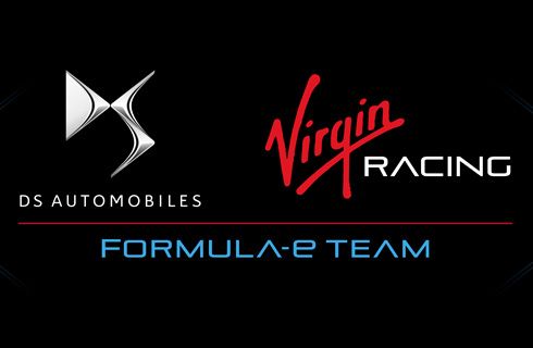 ECO Peugeot – Patagonia 2010