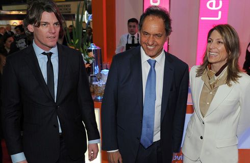 El leasing crece entre los particulares que buscan financiar un auto 0km