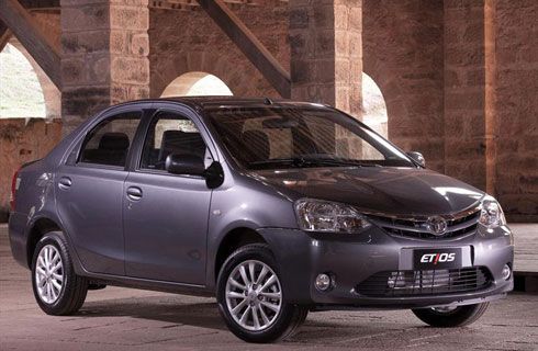 En junio se patentaron 56.315 vehículos, un crecimiento del 5,6%