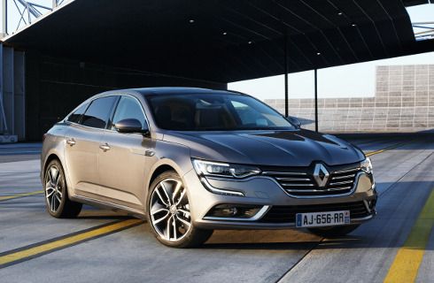 Volkswagen en San Pablo 2010