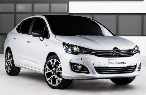 Las novedades que vienen de Citroën y DS