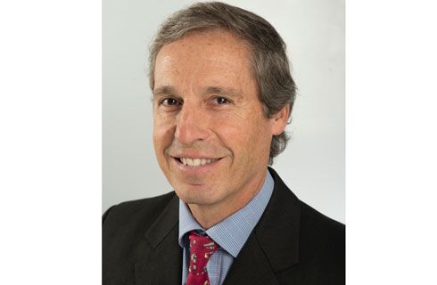 Citroën en el Salón de San Pablo