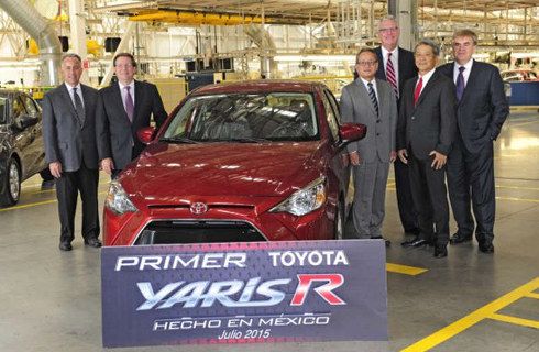 Salón de San Pablo: Kia muestra el nuevo Sportage y más