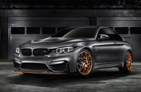 Bridgestone designa a Alfonso Zendejas como Presidente para Argentina