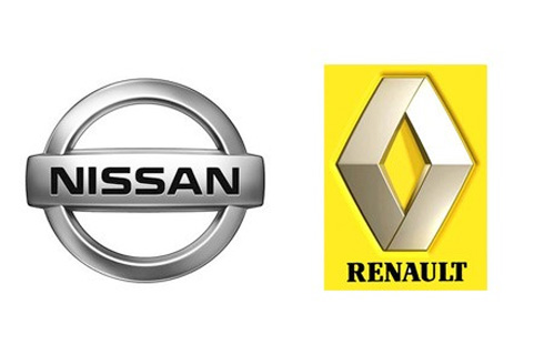 Renault deja de ser importador Nissan en Argentina