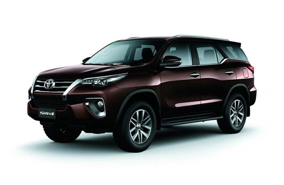 Rebaja drástica del impuesto a los autos