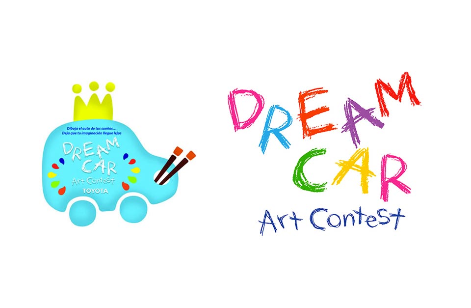 La 4ta edición del Toyota Dream Car Art Contest Argentina ya tiene sus ganadores
