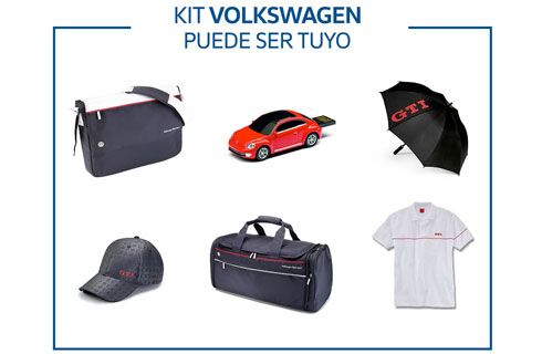 El peso de la Región