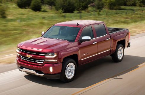 Kia anuncia la llegada del Cerato 5 puertas